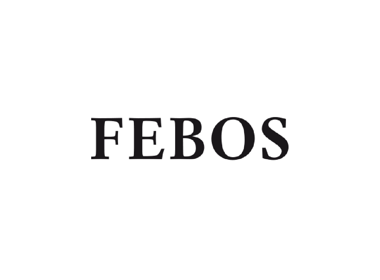 Febos a 1Save_the_duck-76