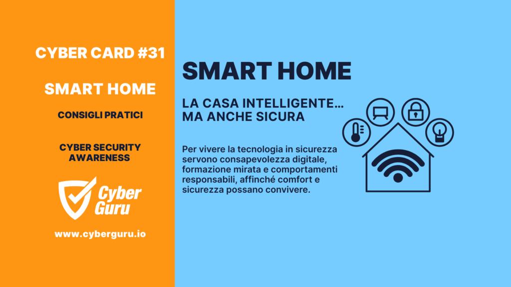 Anteprima_ CyberCard_31_IT