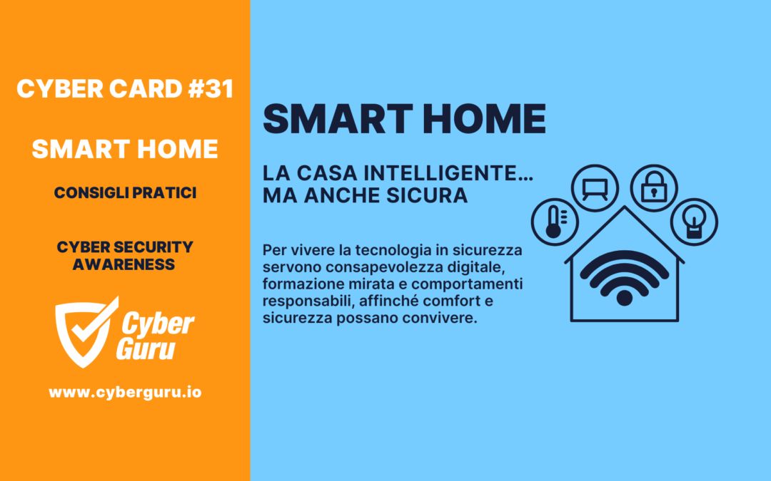 Anteprima_ CyberCard_31_IT