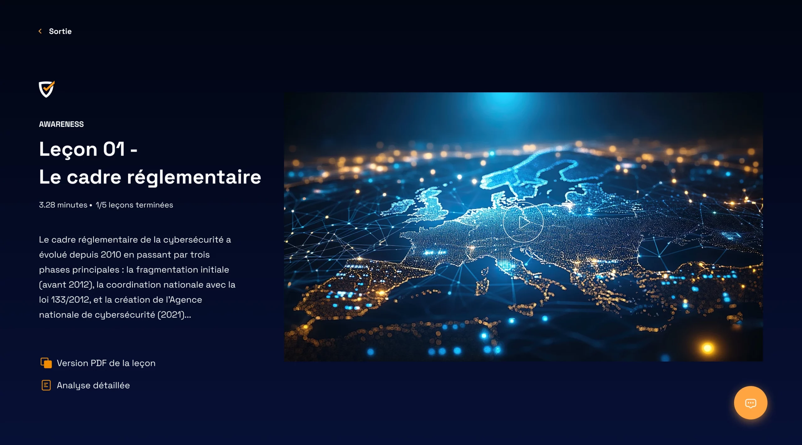 Lesson_NIS2_FR