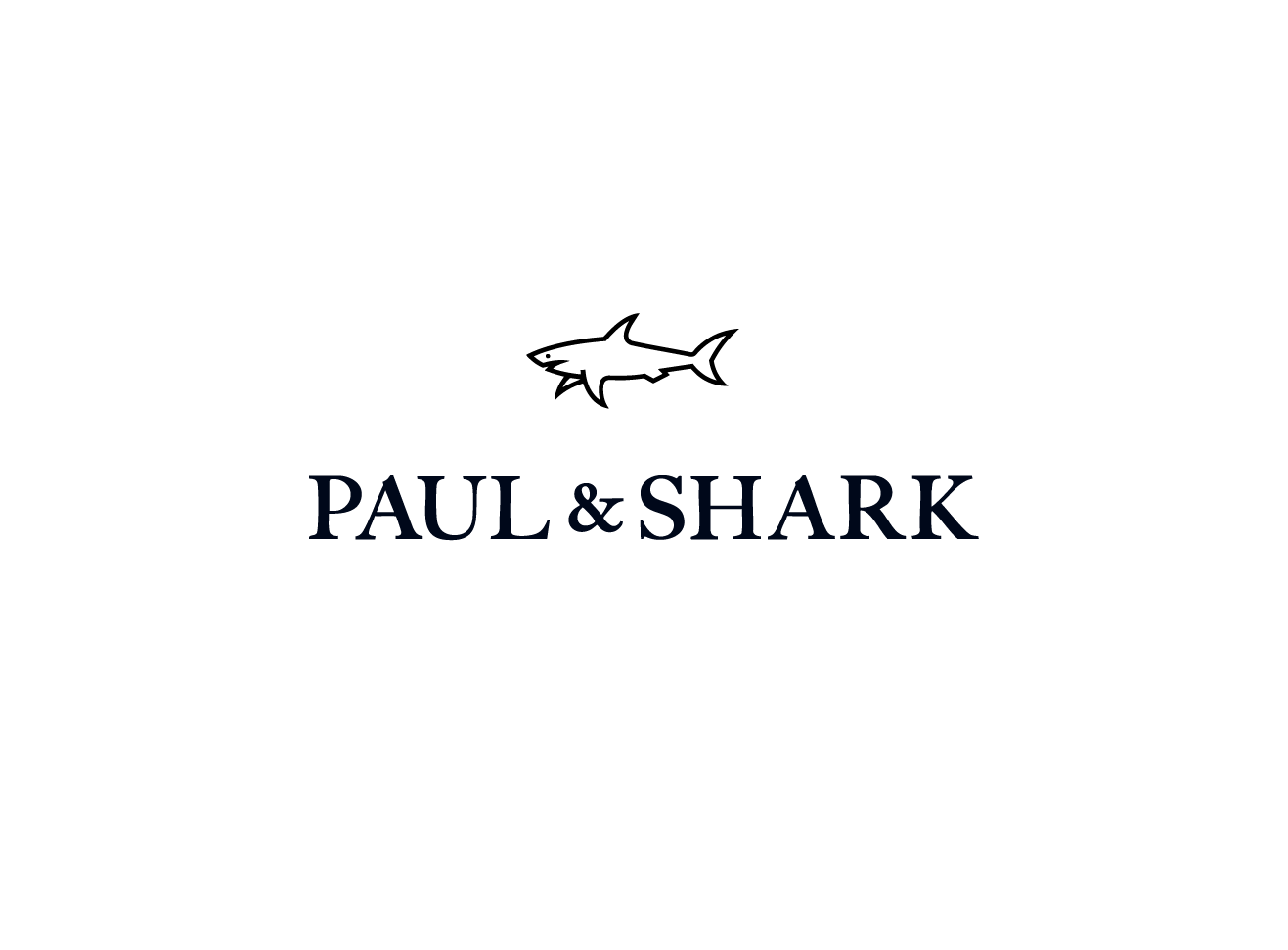 Paul&Shark 3Thom_Browne