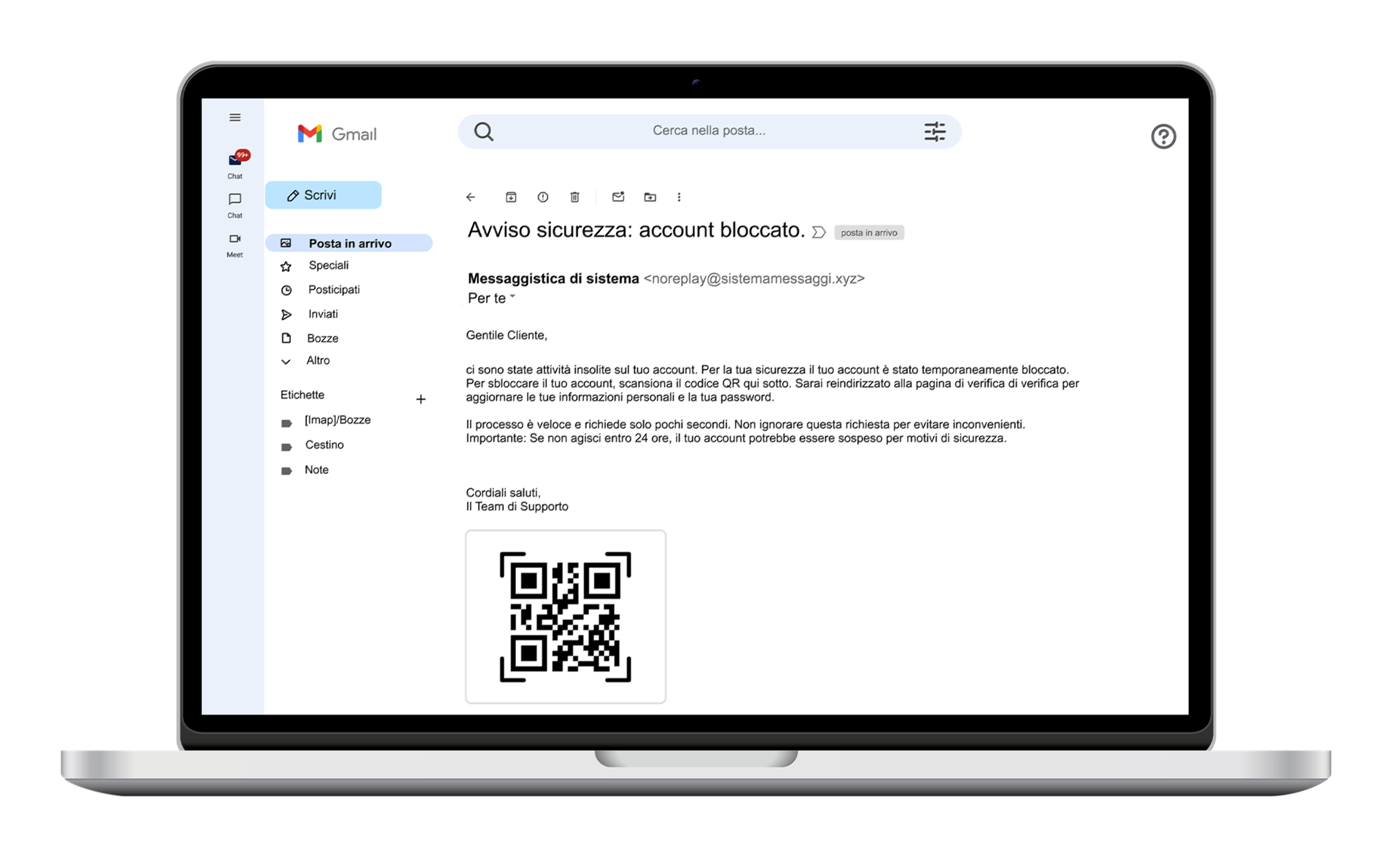 QR_Code_Attack_IT_Mockup QR_Code_Attack_IT_Mockup