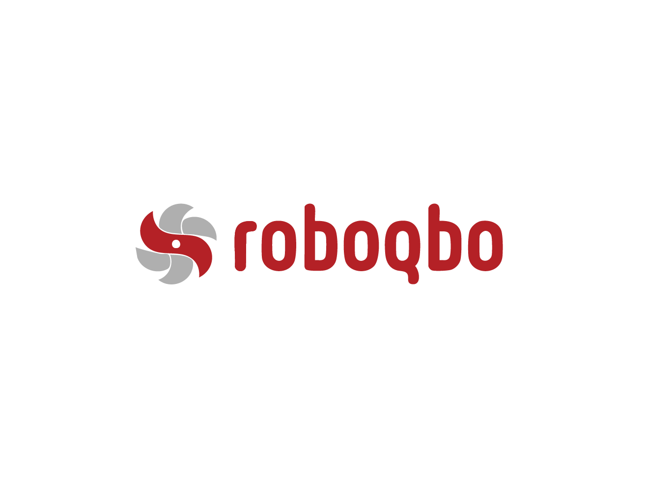 Roboqbo a 1Save_the_duck-76