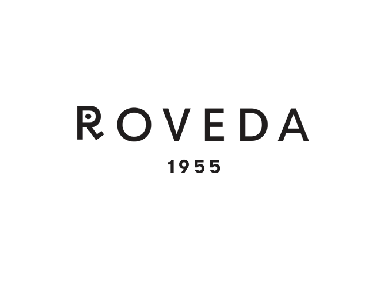 Roveda Srl 3Thom_Browne