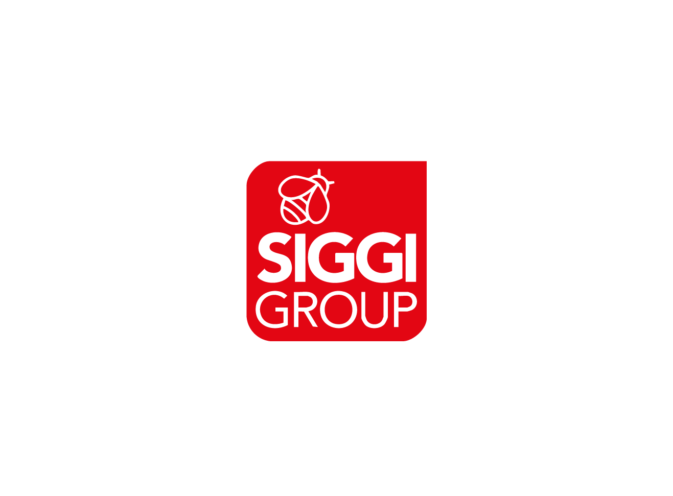 Siggi Group yamamay carpisa