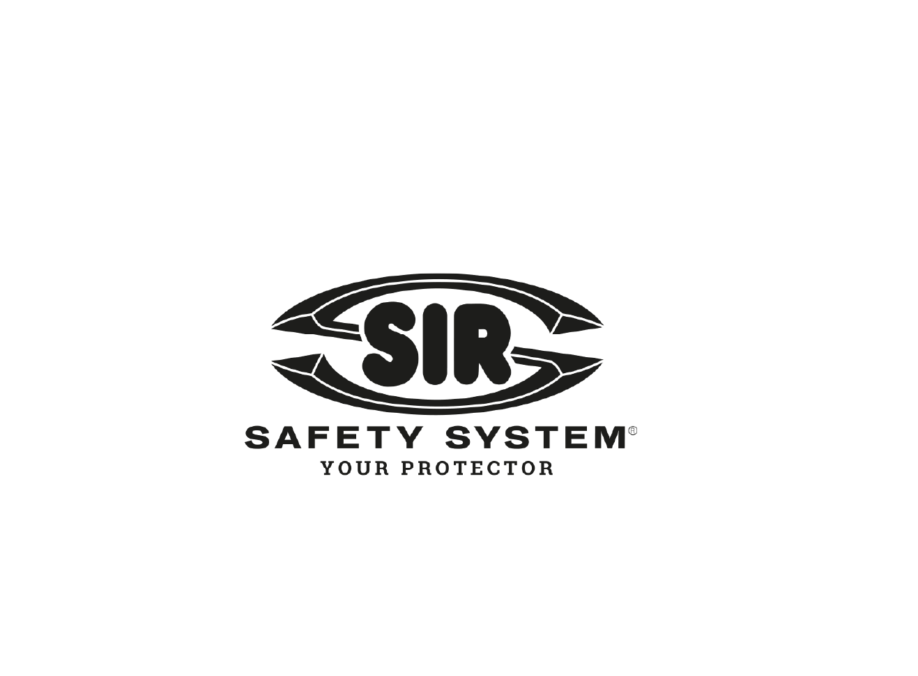 Sir Safety System a 1Save_the_duck-76