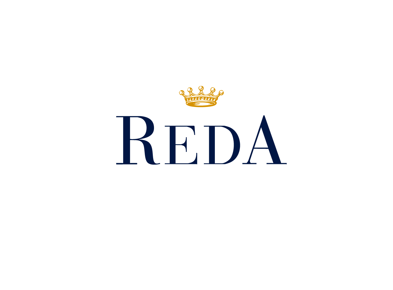 Successori Reda yamamay carpisa