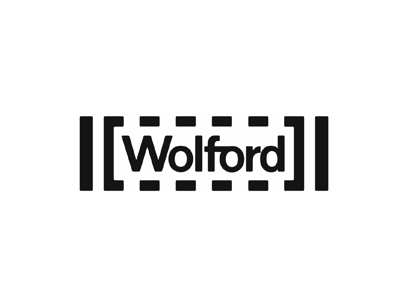 Wolford Italia yamamay carpisa