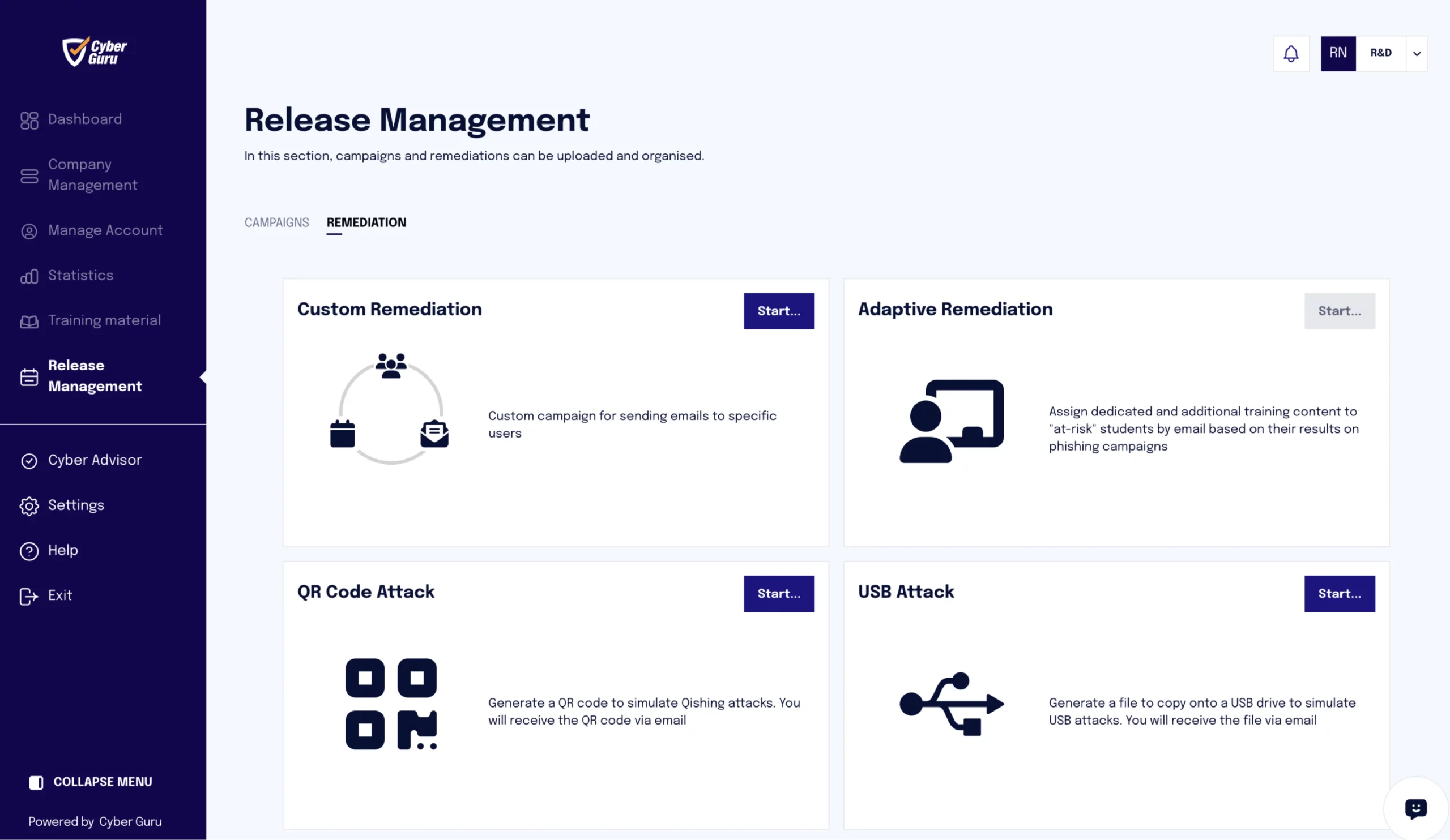 Adaptive Remediation_EN Adaptive Remediation_EN