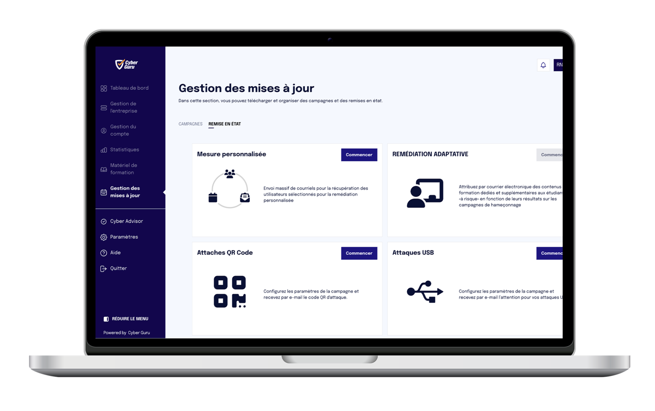 Adaptive-Remediation_FR_MK