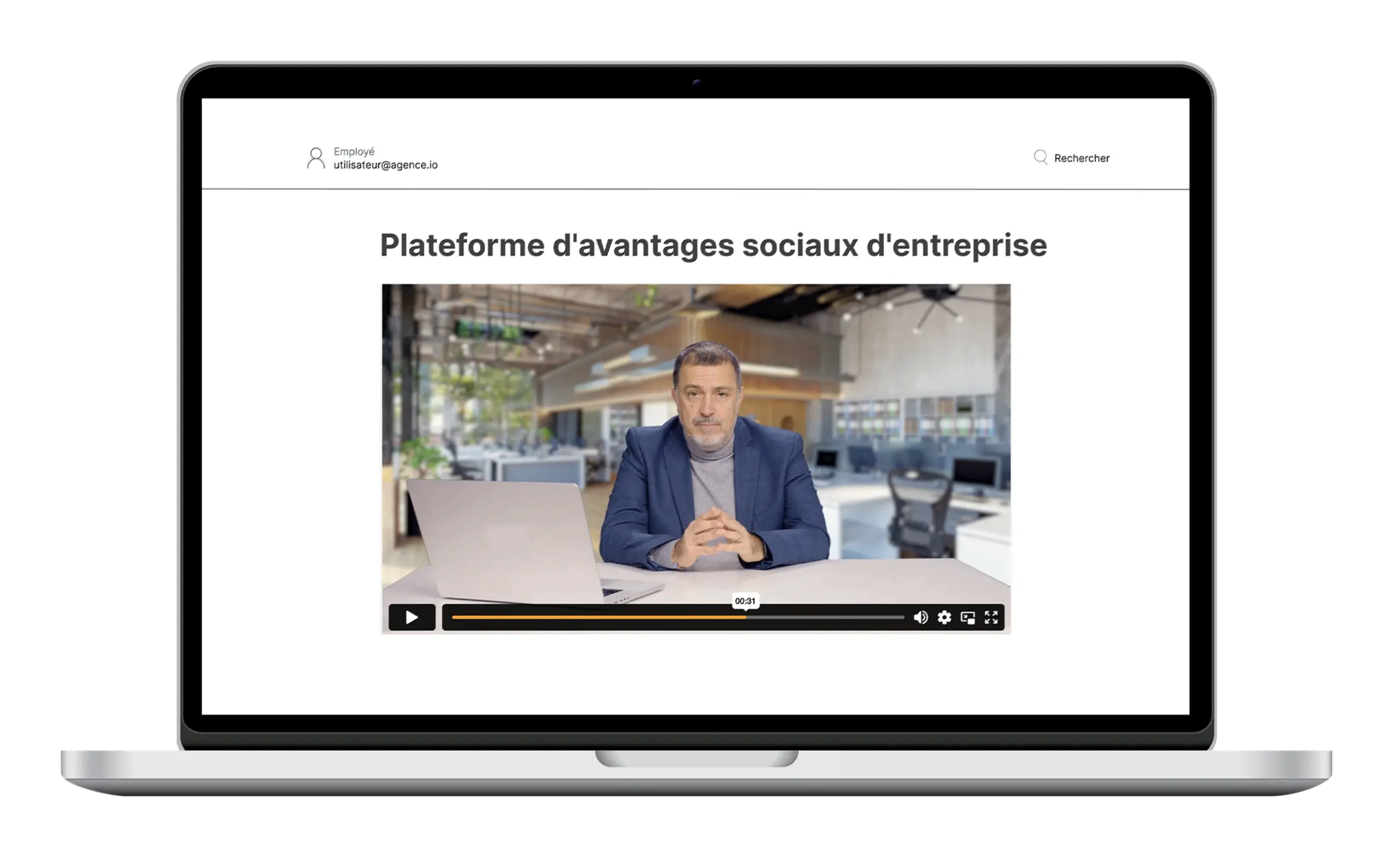 Deepfake_Video_Attack_Mockup_FR Deepfake_Video_Attack_Mockup_FR