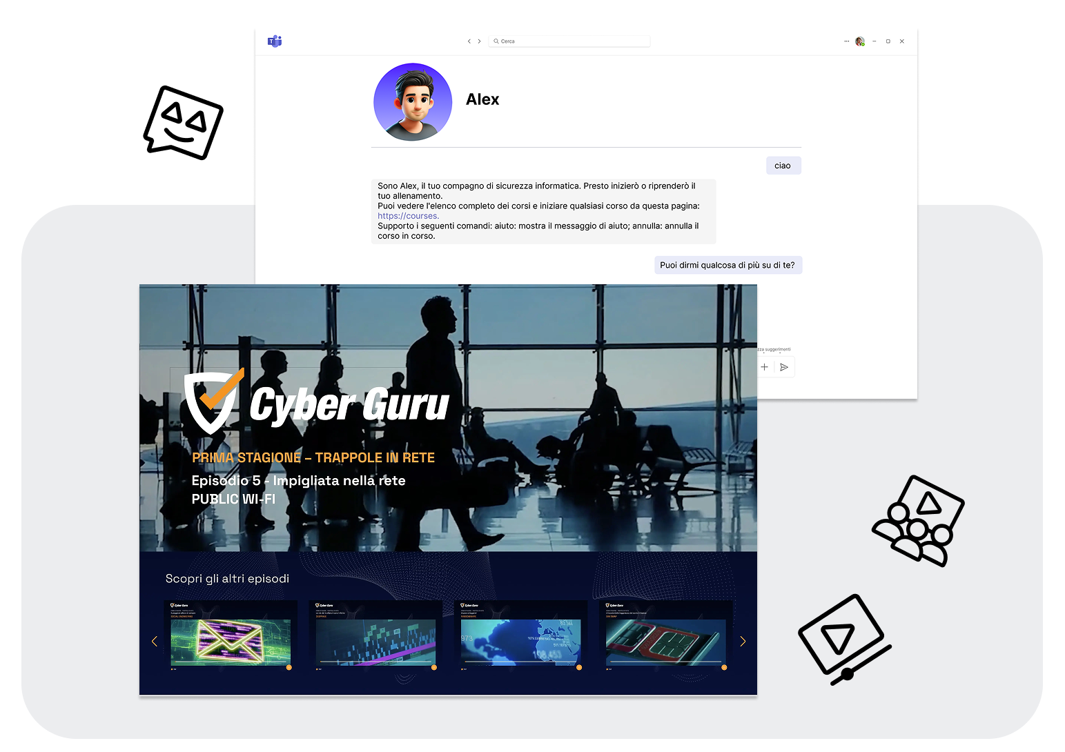 Smart_Banner_IT