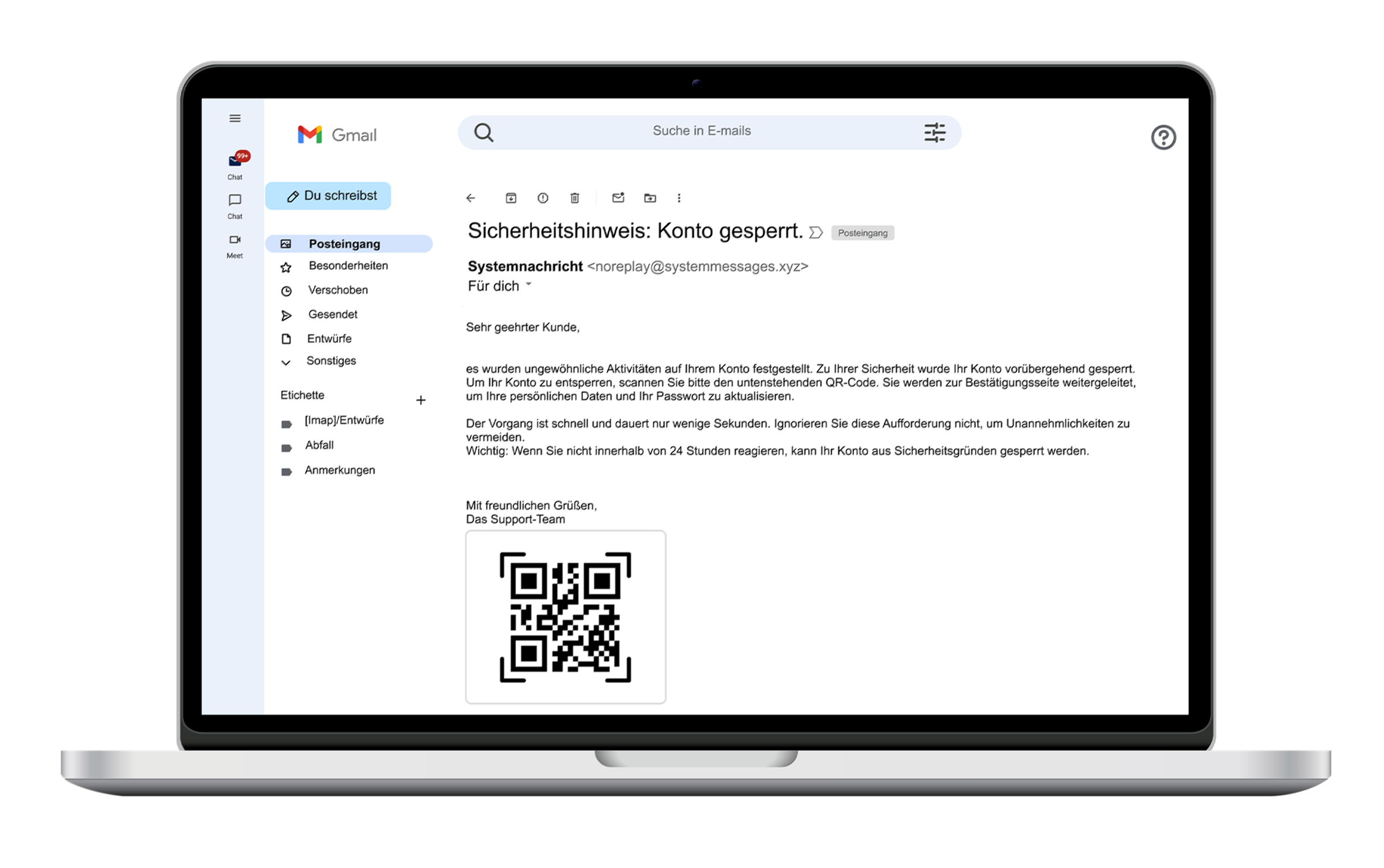 QR_Code_Attack_DE_Mockup QR_Code_Attack_DE_Mockup