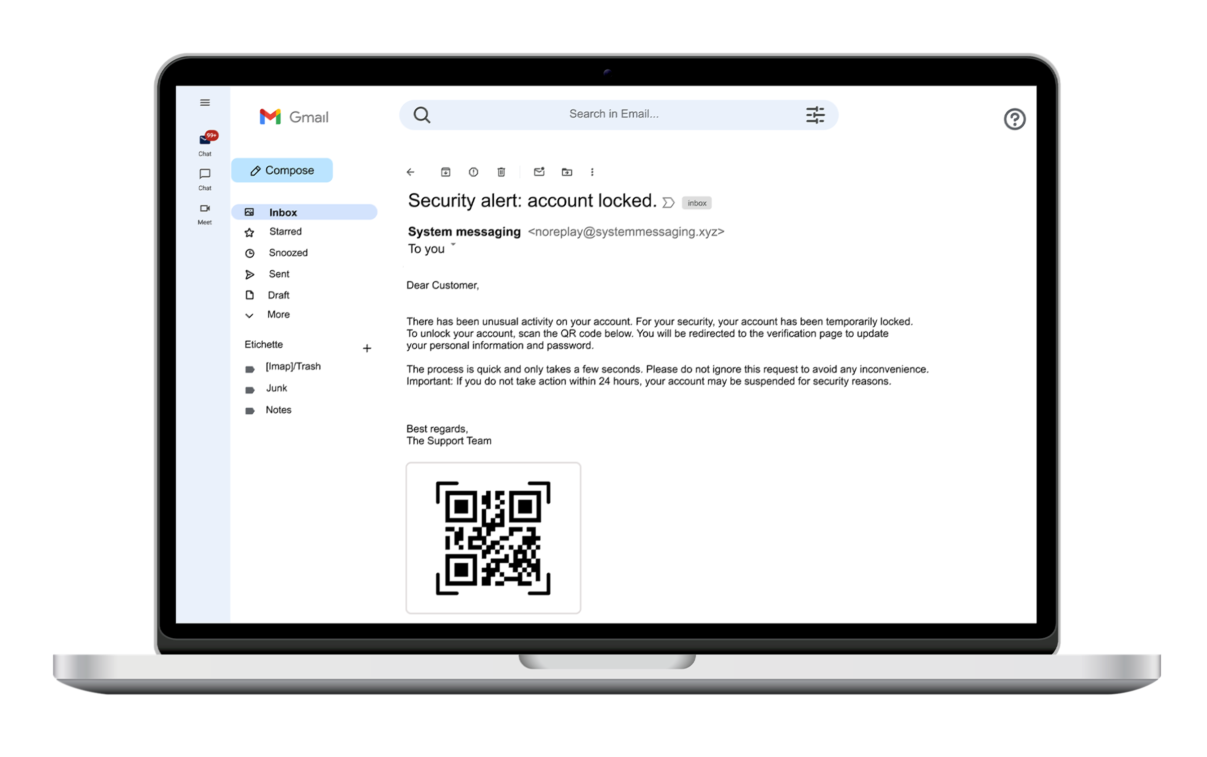 QR_Code_Attack_EN_Mockup QR_Code_Attack_EN_Mockup