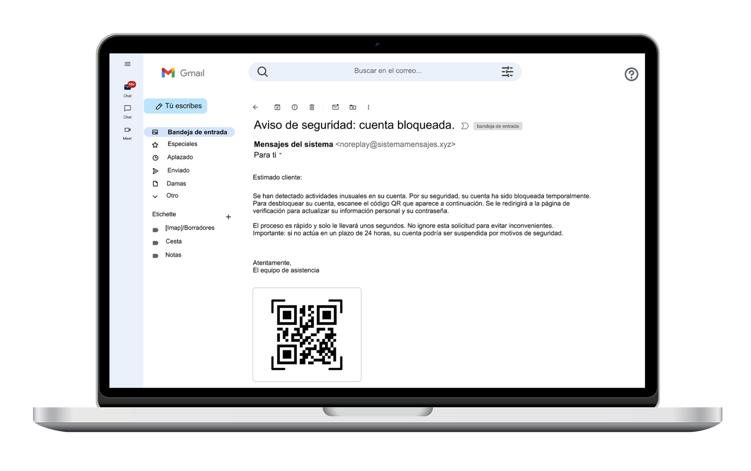 QR_Code_Attack_IT_Mockup