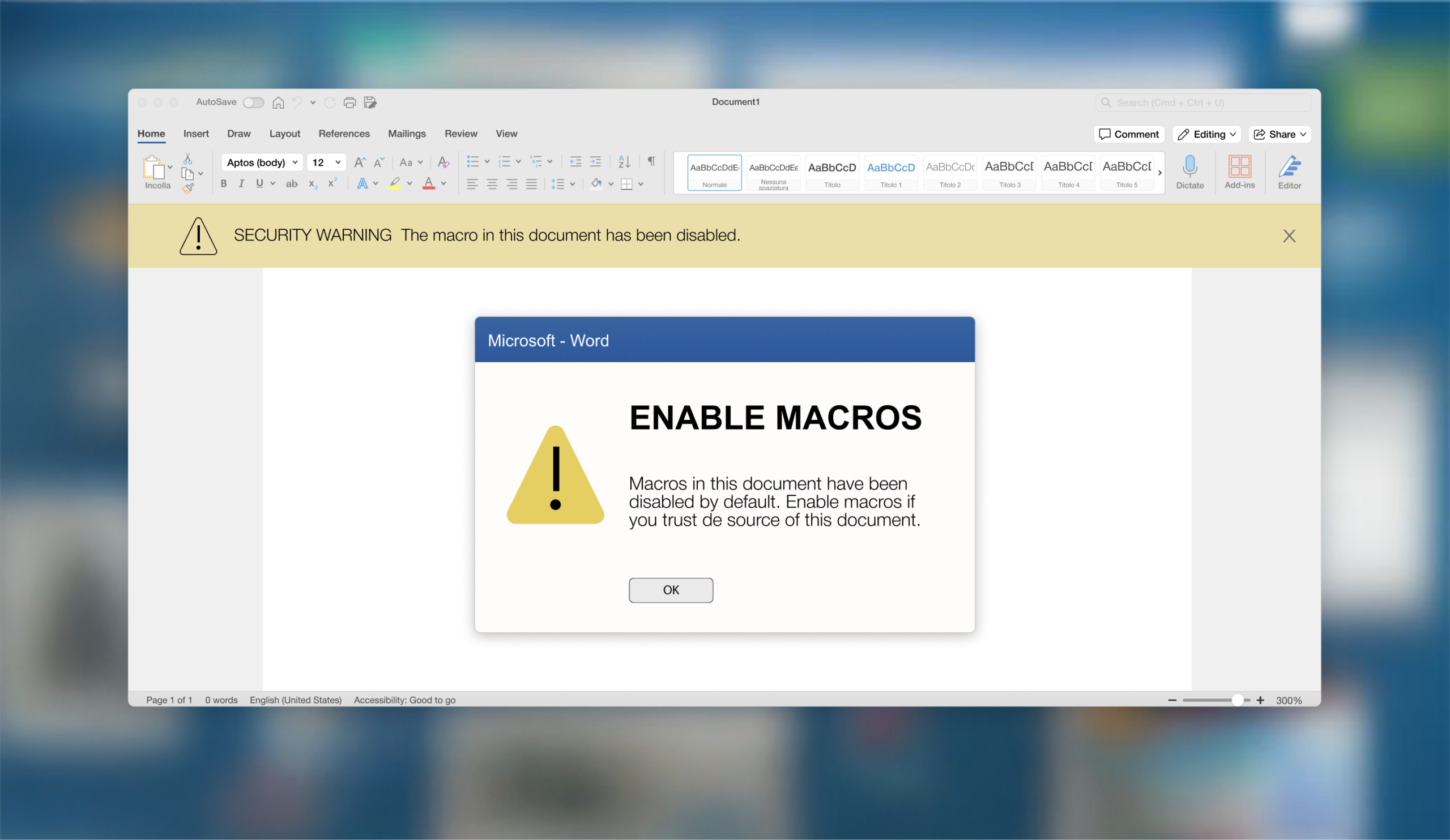 USB_Attack_EN USB_Attack_EN