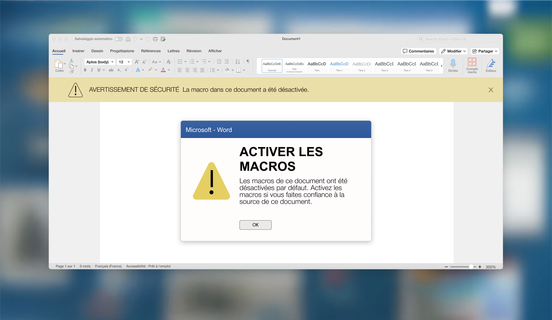 USB_Attack_FR USB_Attack_FR