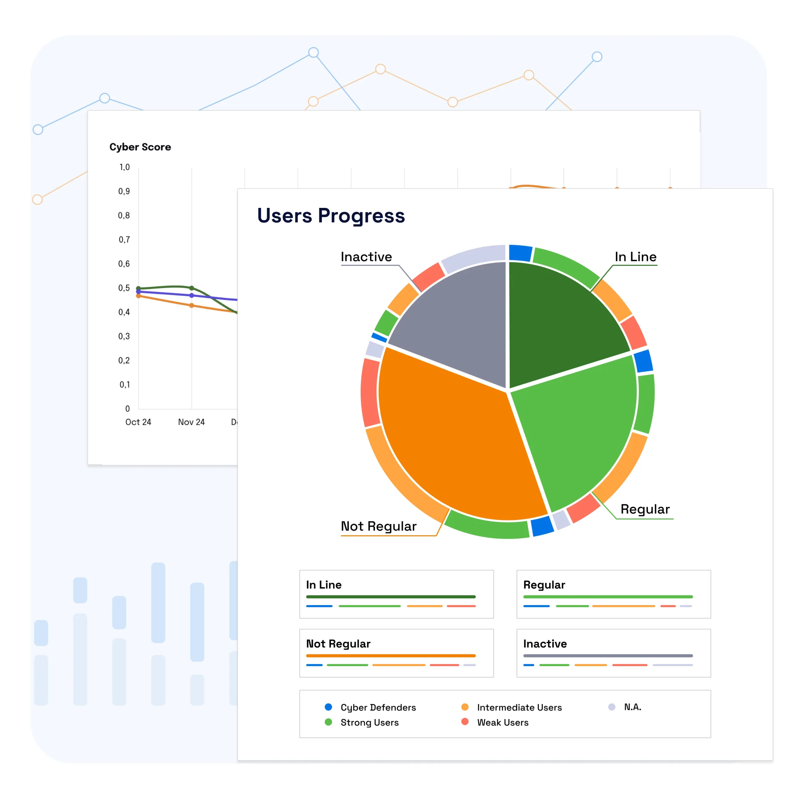 Users_Progress_Web_EN
