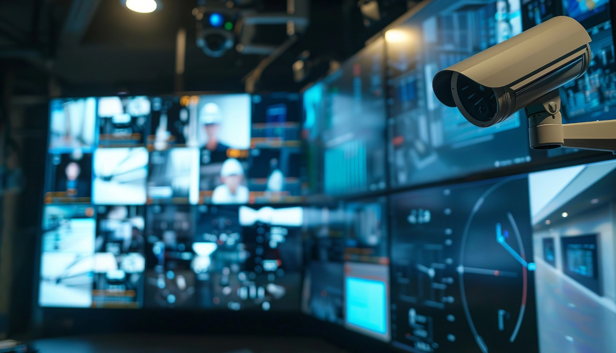 https://roma.corriere.it/notizie/cronaca/25_agosto_18/il-conduttore-di-affari-tuoi-vittima-di-hackeraggio-stefano-de-martino-denuncia-il-furto-di-video-privati-con-la-compagna-d8eb27eb-e483-485d-8b5f-0556e6941xlk.shtml#:~:text=Il%20conduttore%20di,Piazza%20del%20Plebiscito%C2%BB.