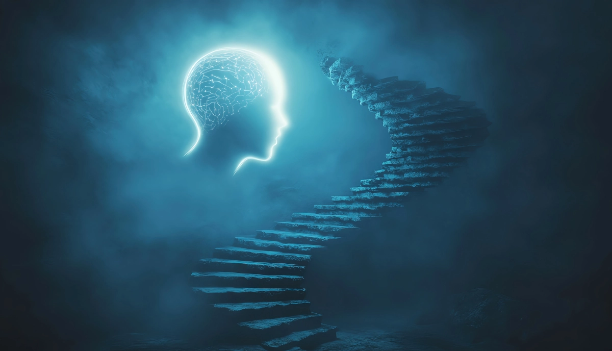 e-volve dall'awareness alla mastery
