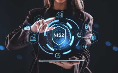 Le ultime novità della NIS2.0: verso una cybersicurezza più strutturata in Italia