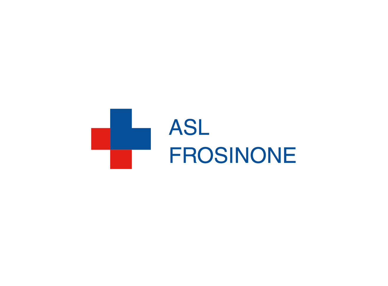 ASL Frosinone