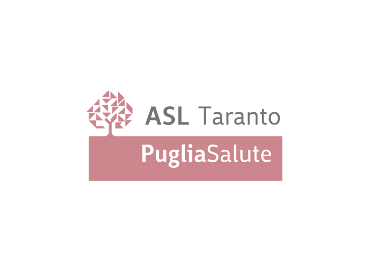 cAsl_Campania copiav