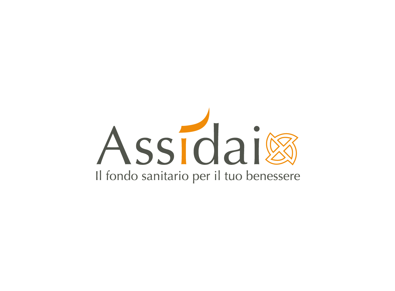 Banca CR di Asti SpA