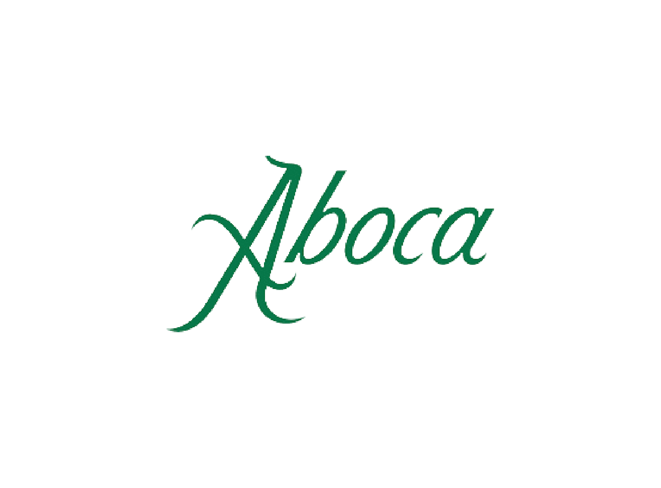 Aboca