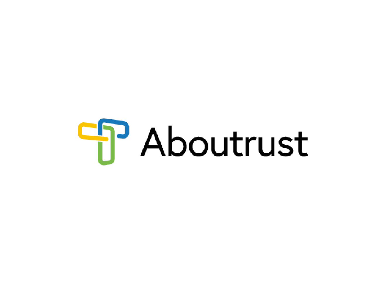 Aboutrust