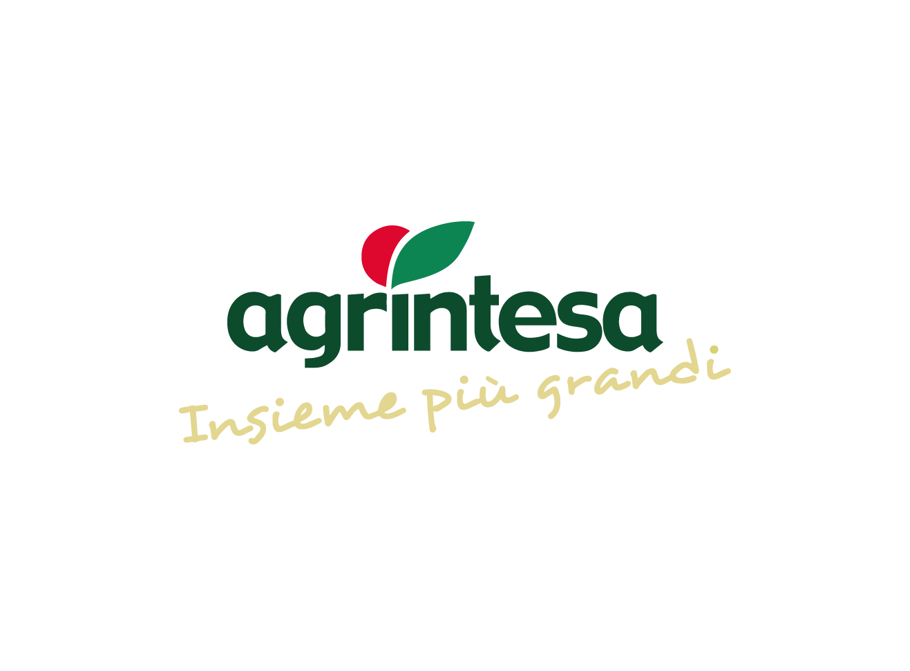 a 1Agrintesa