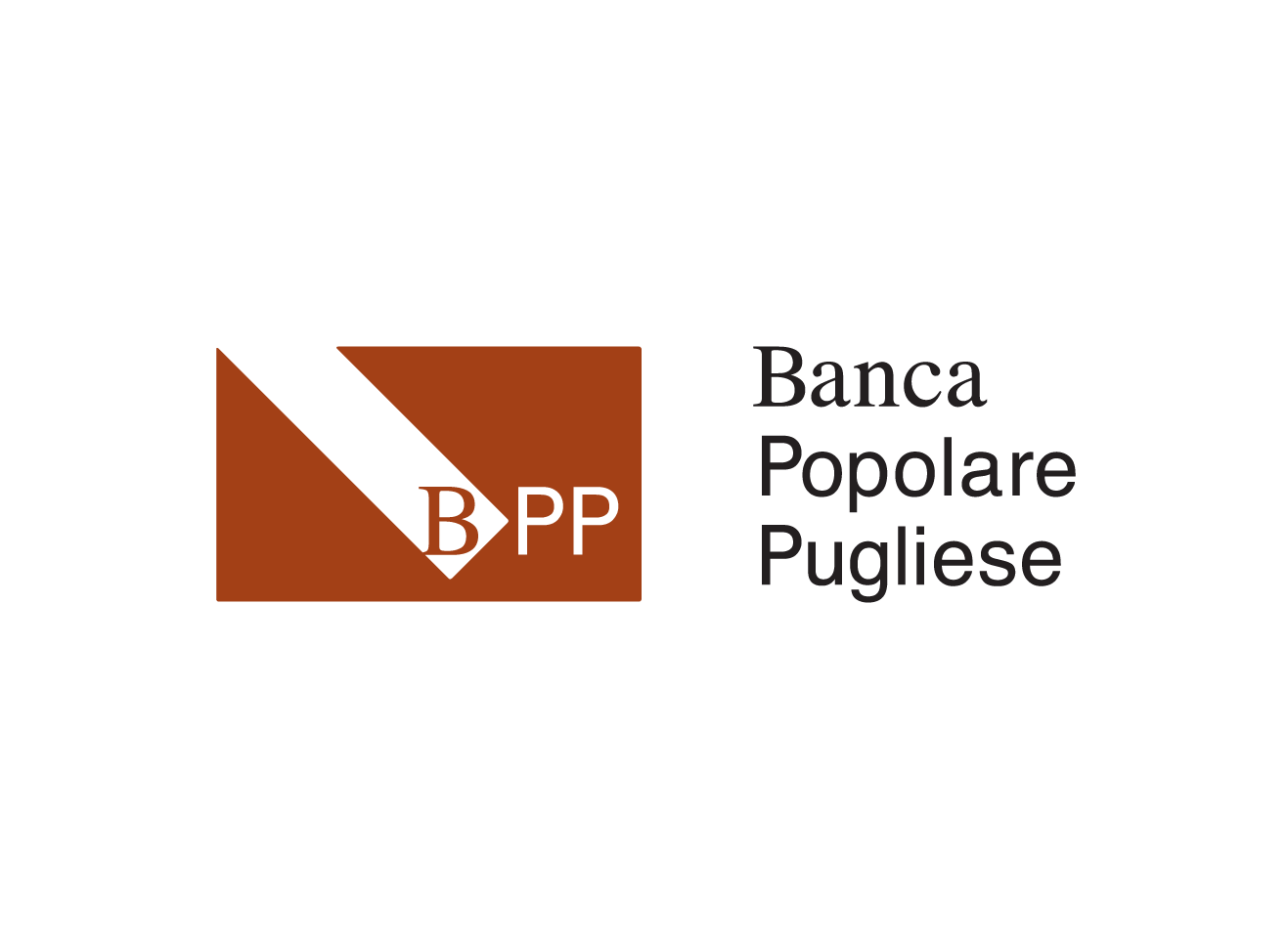 Banca_Progetto