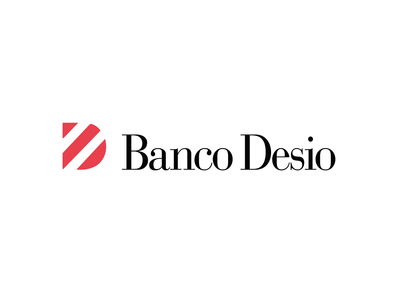 D 4Banco_Desio