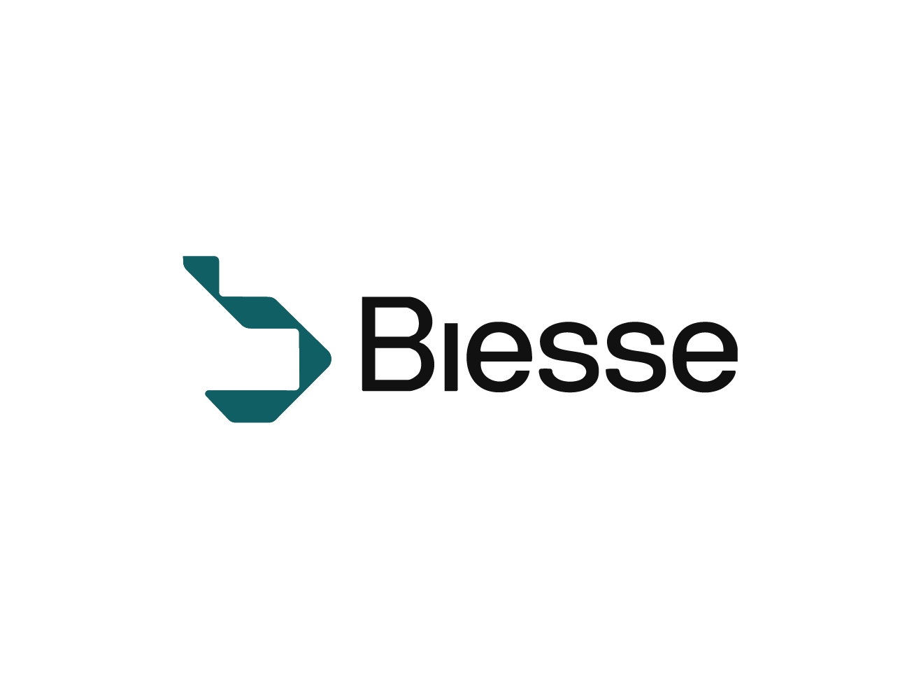 Biesse
