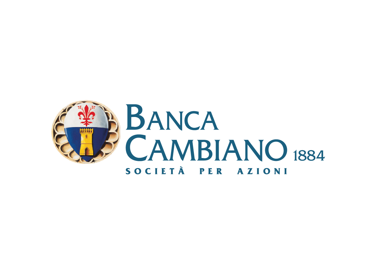 Banca Guber