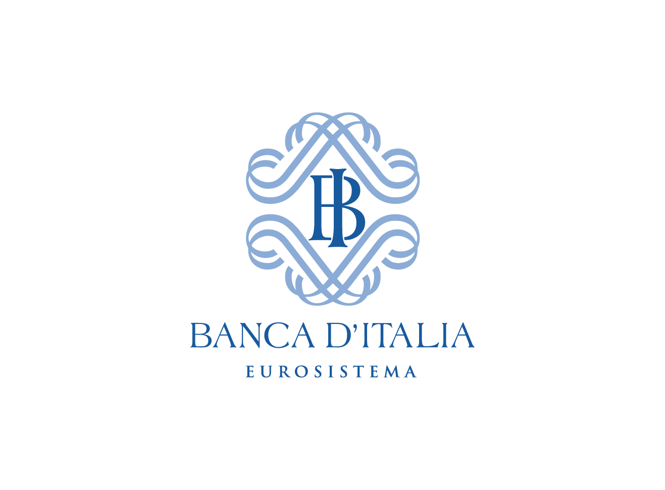 E Banca_popolare_Lazio