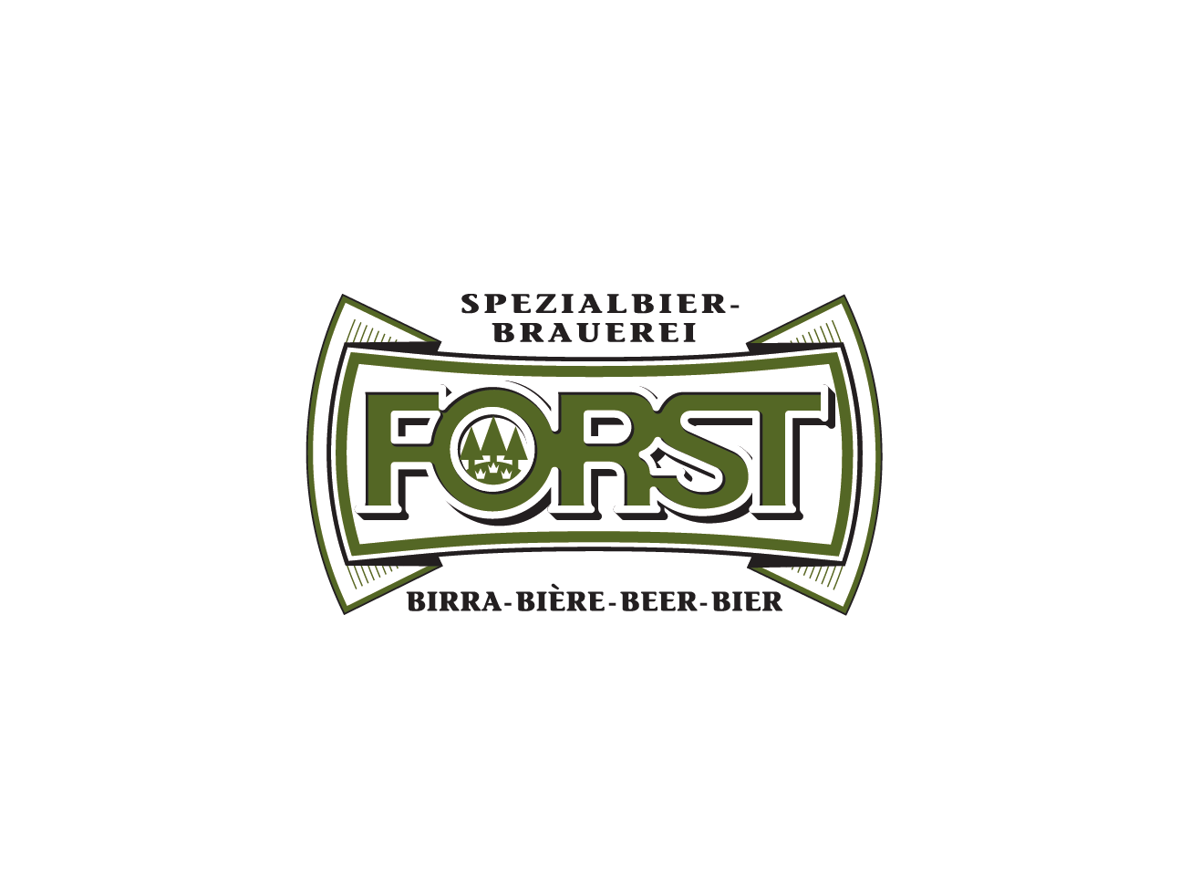 Day Ristoservice S.p.A_UpDay