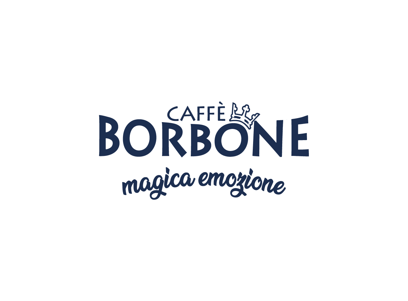 Deco Industrie s.c.p.a.