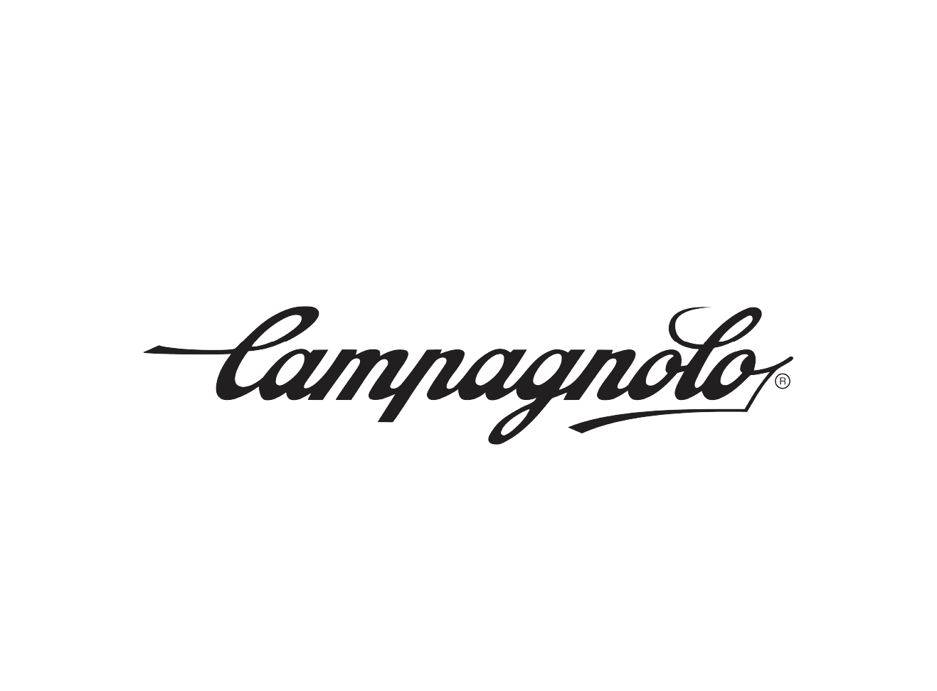 24Bormioli Luigi SpA copia