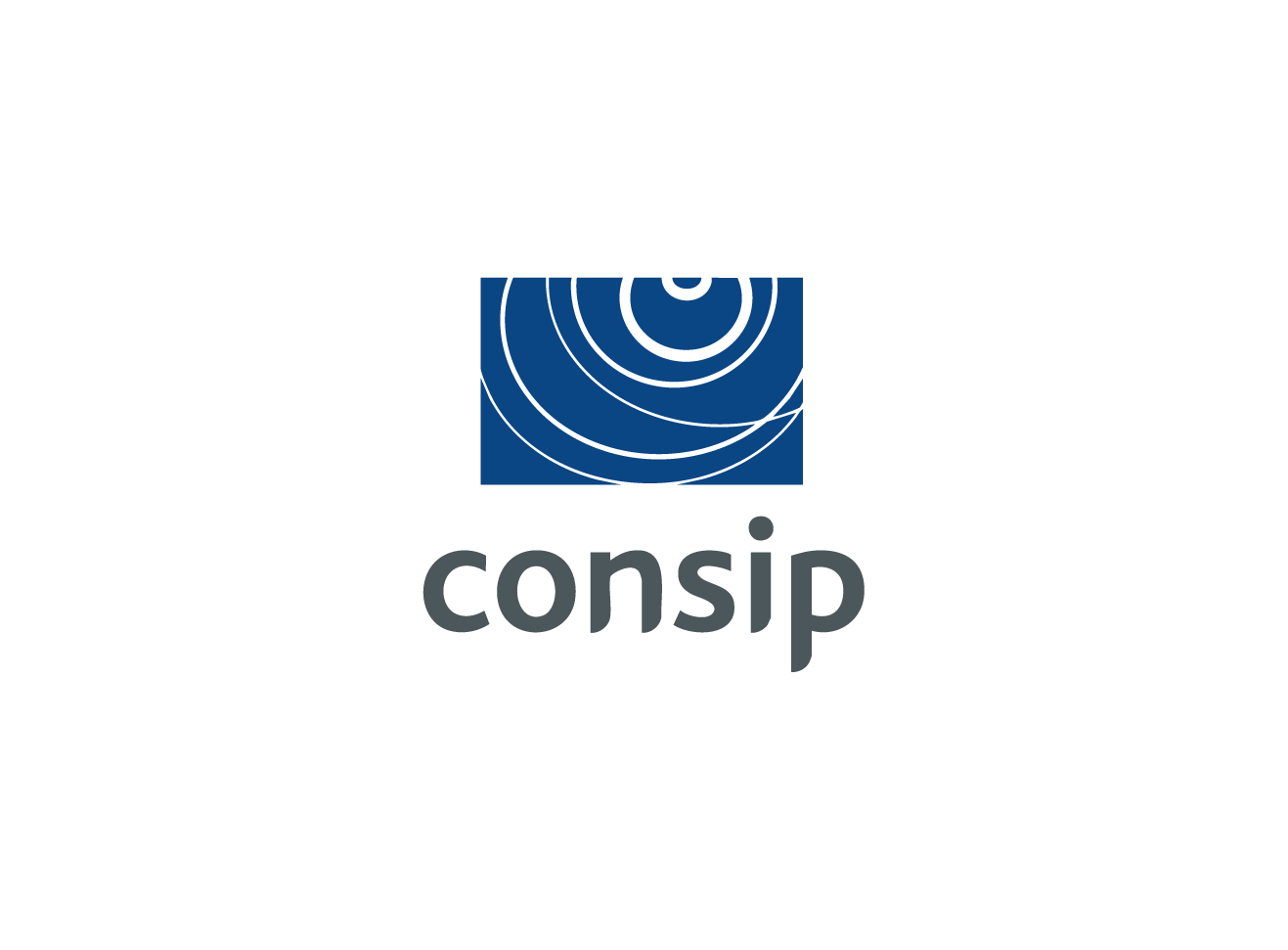 lCittà_Paderno_Dugnano copia (1)