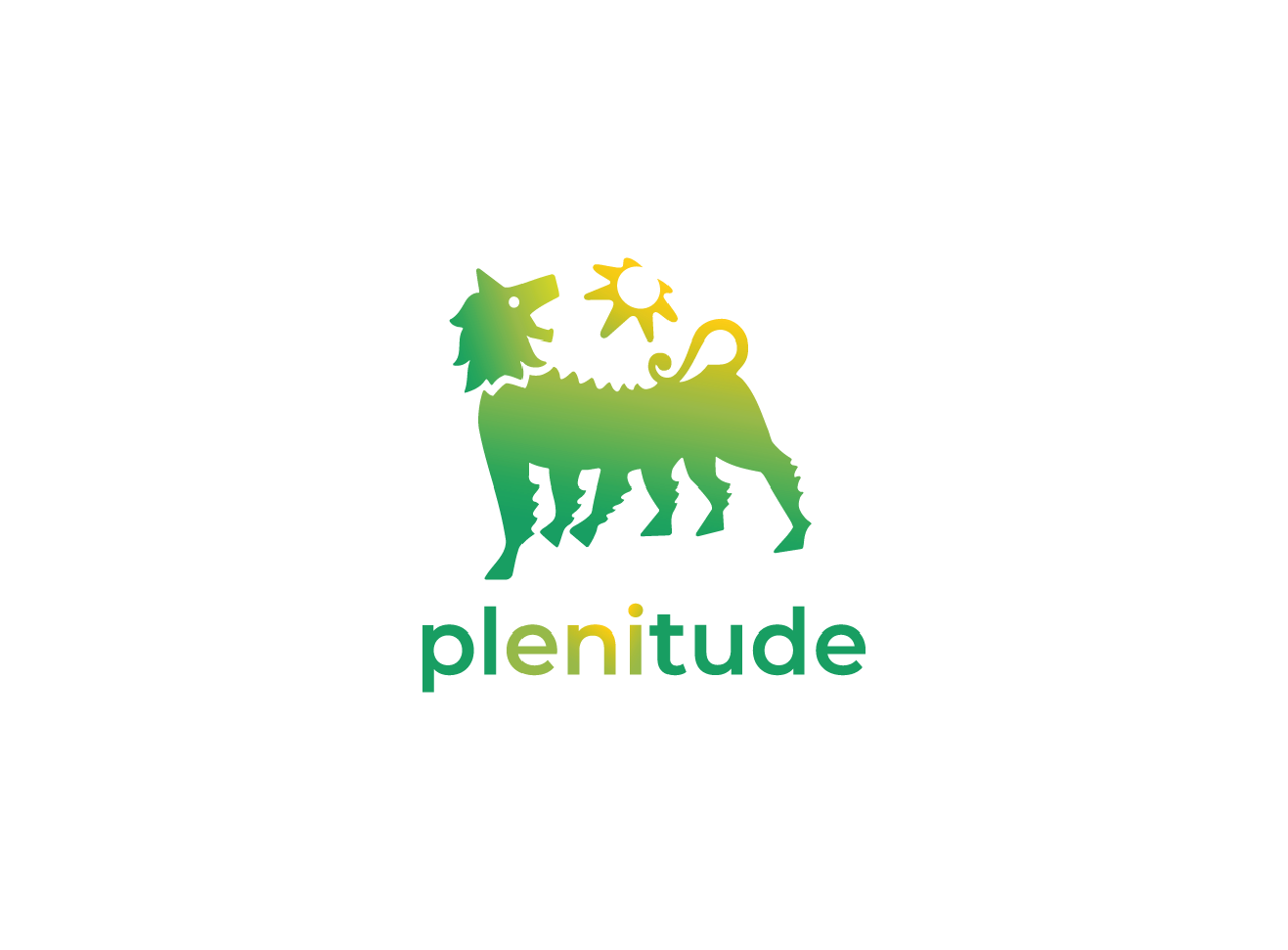 b2Eni_plenitude copia