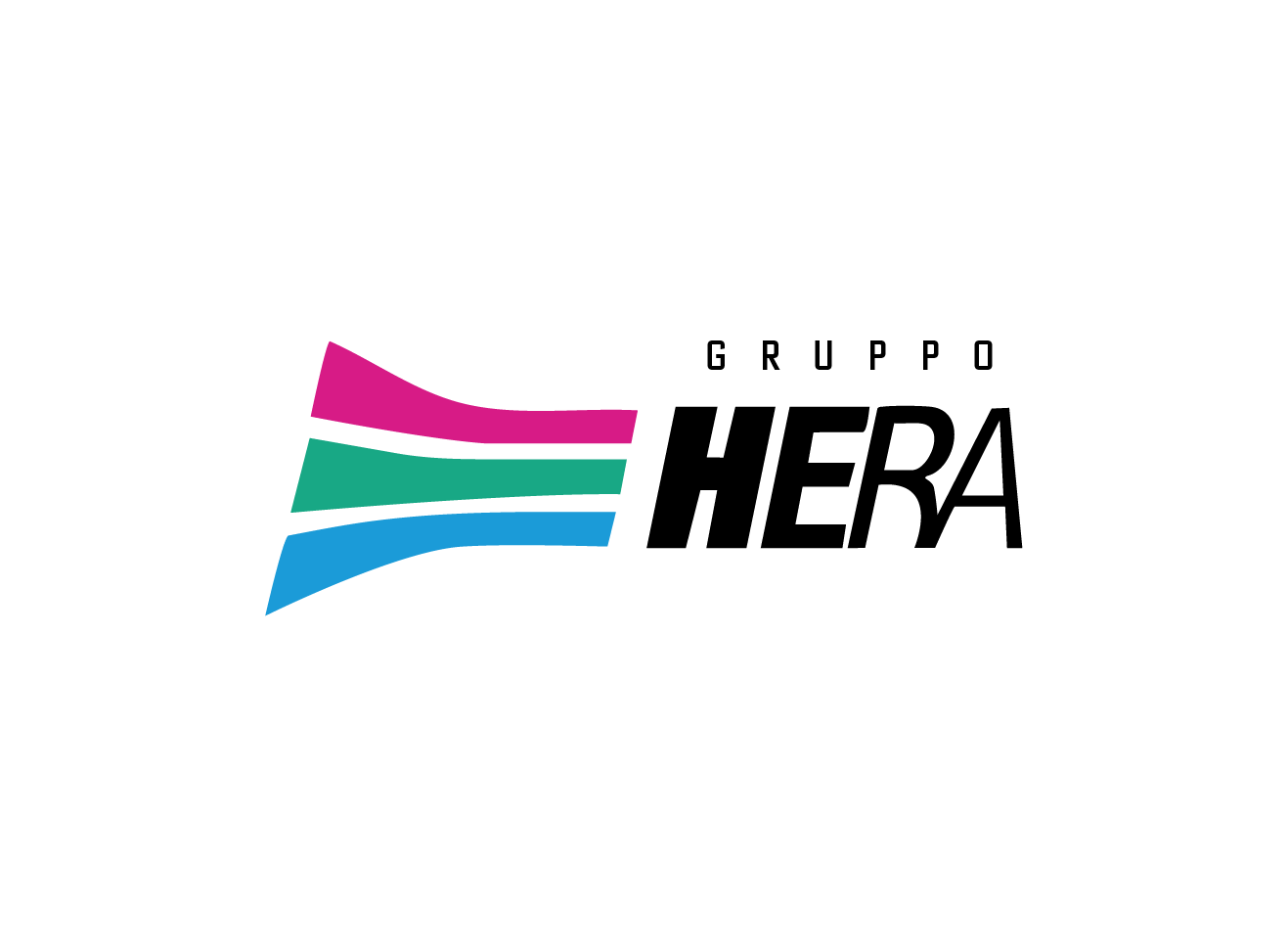 l10EP_PRODUZIONE-205 copia