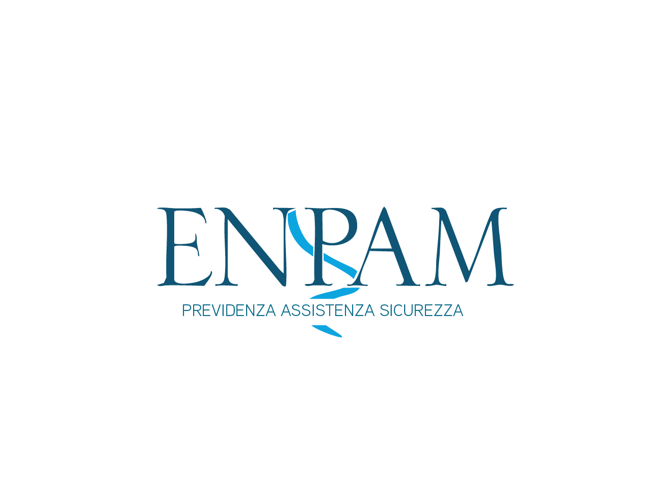 cIC_infocamere copia