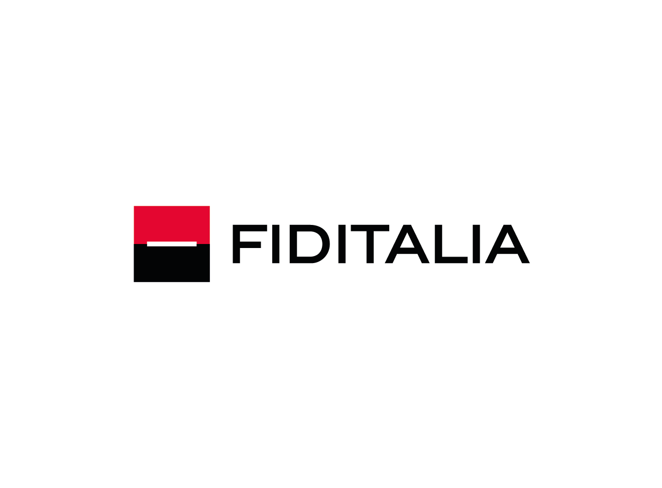 Fiditalia S.p.A