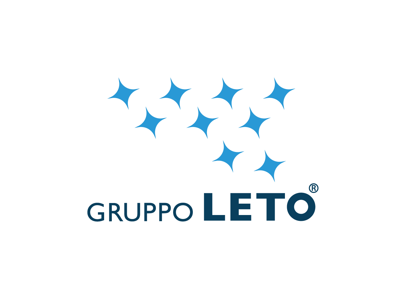 Fondazione Compagnia di San Paolo