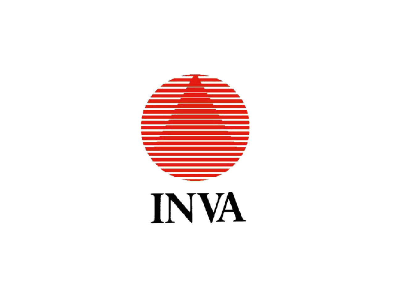 f6eClerx-Digital copia