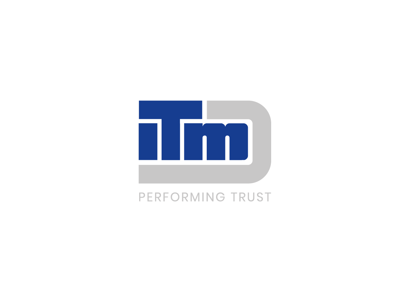 g7Ferrero_Legno copia