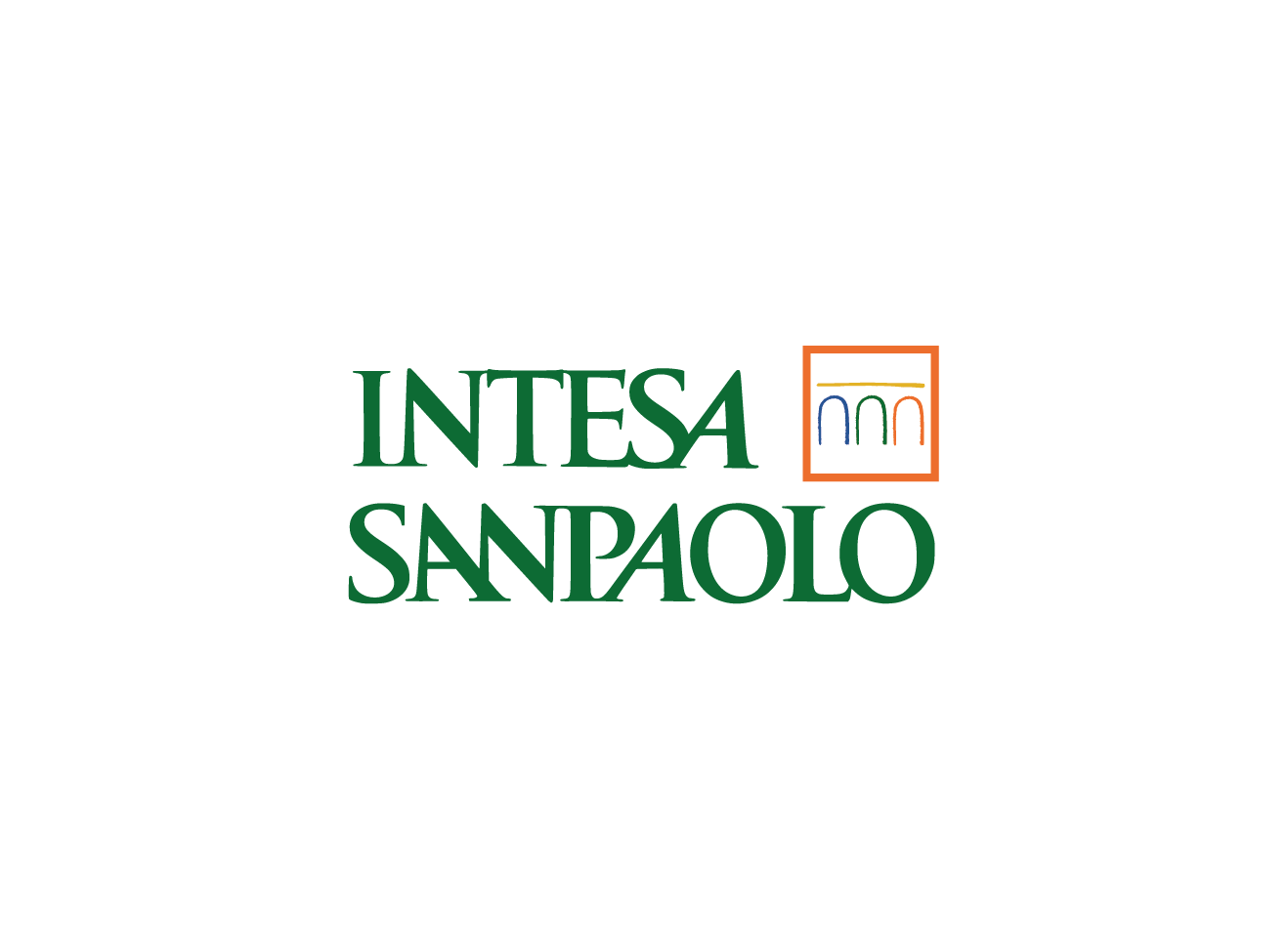A Intesa_SanPaolo