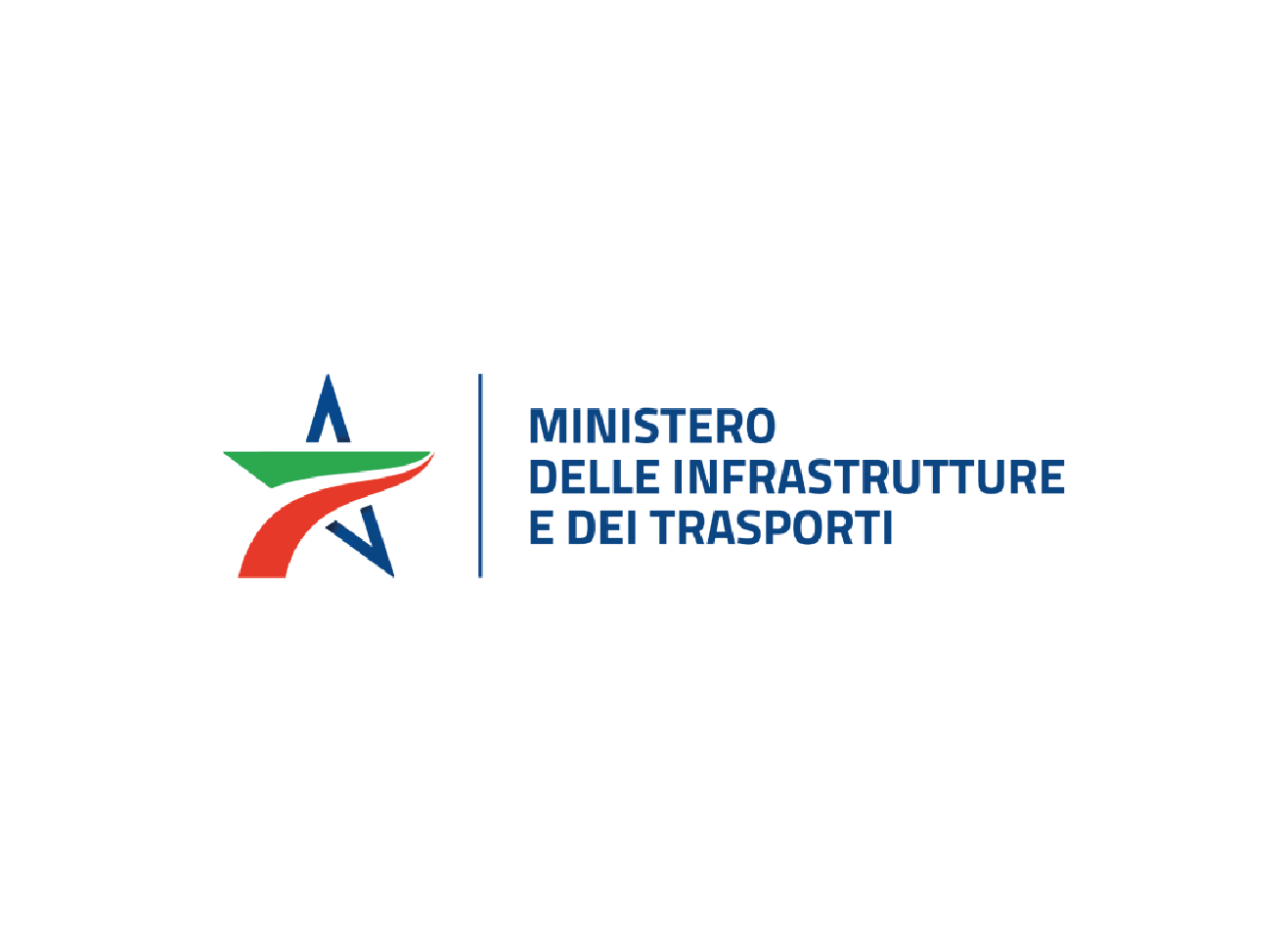 a Ministero_Lavoro copia