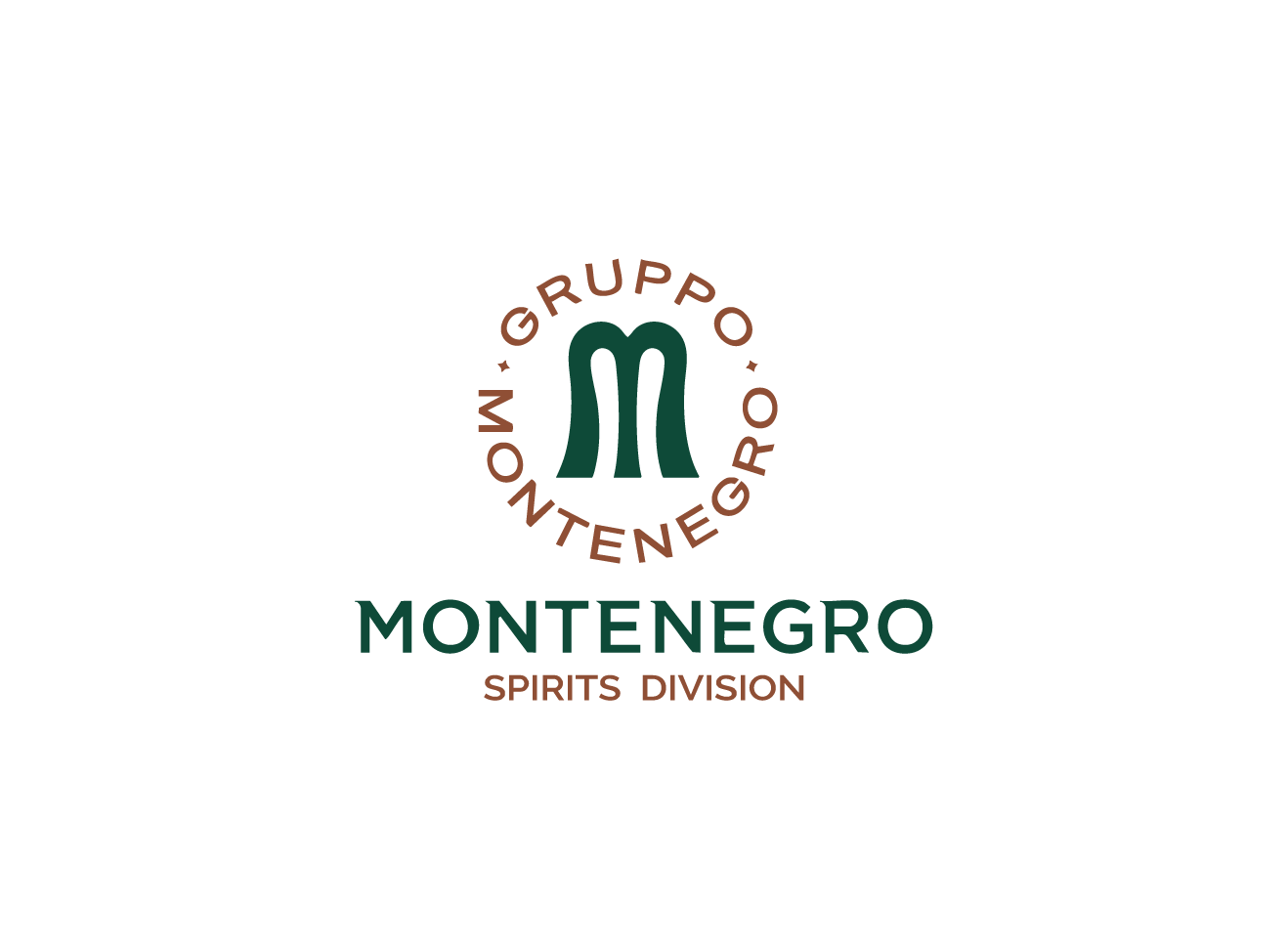 b 2Gruppo_Montenegro